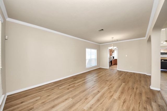 9006 Sunny Brook Lane, Pearland, TX 77584