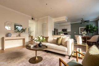 300 E Providencia Avenue 103, Burbank, CA 91502