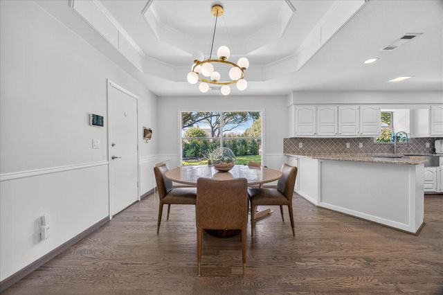 807 Lake Meadows Circle, Rockwall, TX 75087