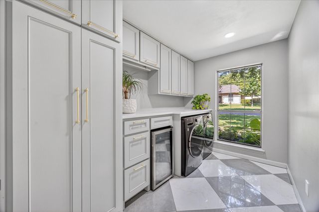 807 Lake Meadows Circle, Rockwall, TX 75087