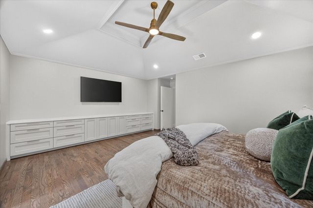 807 Lake Meadows Circle, Rockwall, TX 75087