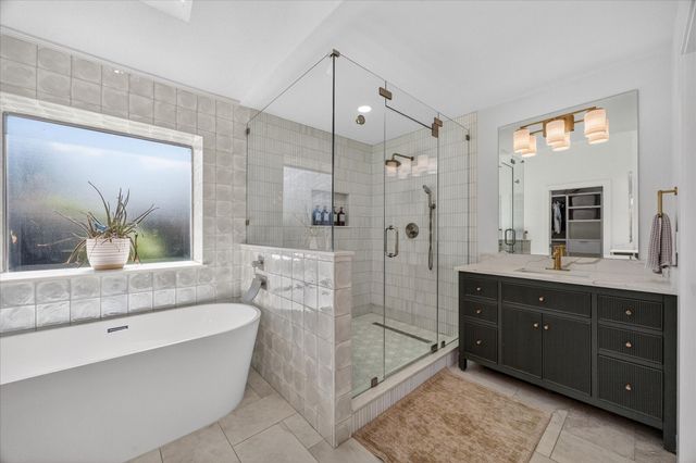 807 Lake Meadows Circle, Rockwall, TX 75087