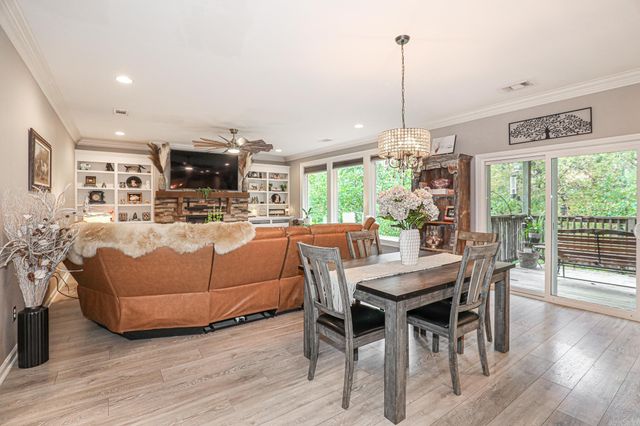 9025 DIAMOND RIDGE Drive, Benton, AR 72019