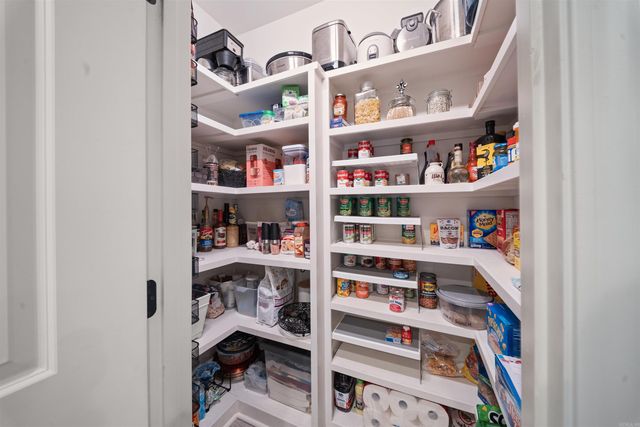 9025 DIAMOND RIDGE Drive, Benton, AR 72019