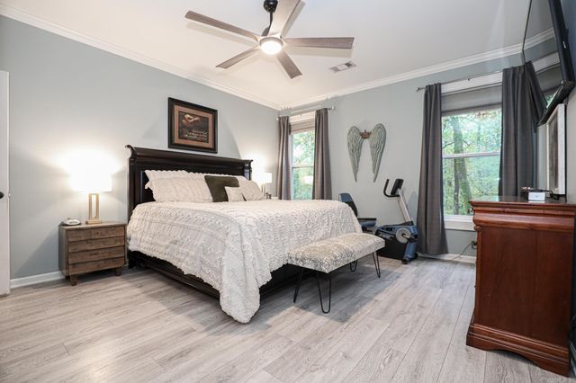 9025 DIAMOND RIDGE Drive, Benton, AR 72019