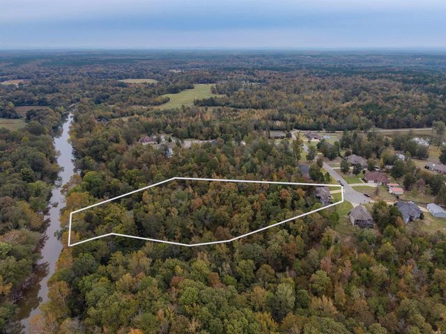 9025 DIAMOND RIDGE Drive, Benton, AR 72019