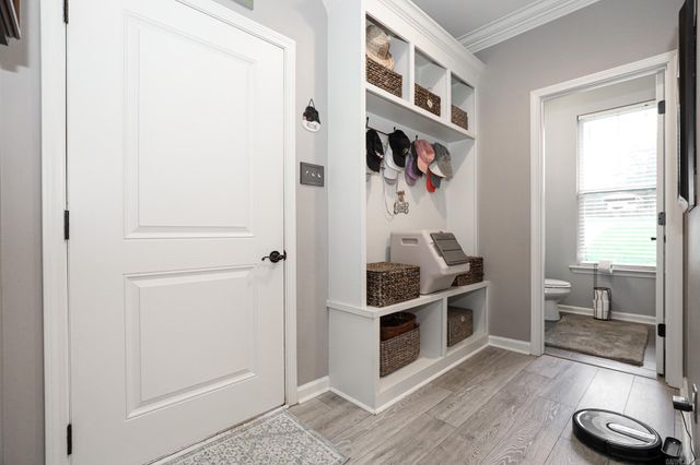 9025 DIAMOND RIDGE Drive, Benton, AR 72019