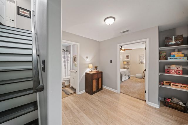 9025 DIAMOND RIDGE Drive, Benton, AR 72019