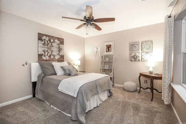 9025 DIAMOND RIDGE Drive, Benton, AR 72019