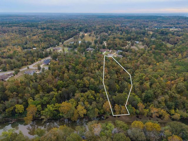 9025 DIAMOND RIDGE Drive, Benton, AR 72019