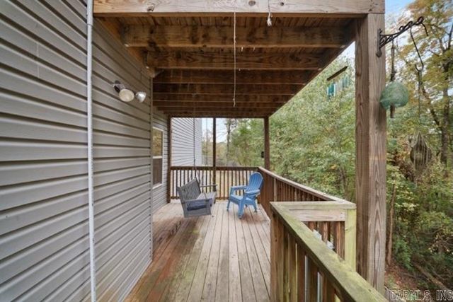 9025 DIAMOND RIDGE Drive, Benton, AR 72019