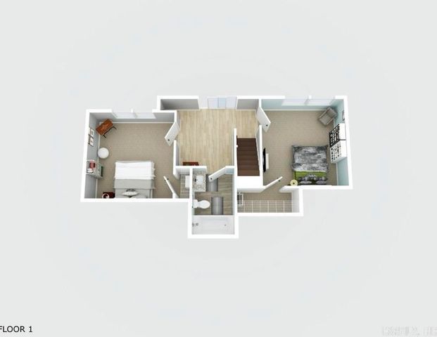 9025 DIAMOND RIDGE Drive, Benton, AR 72019