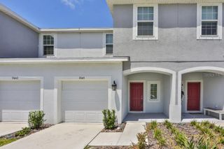 7045 GRAND ELM DRIVE, Riverview, FL 33578