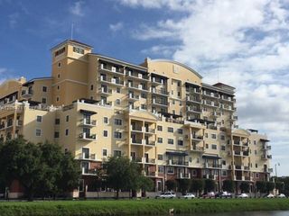 8390 SW 72nd Ave 710, Miami, FL 33143