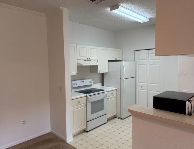 814 ARBOR LAKES CIRCLE, Sanford, FL 32771