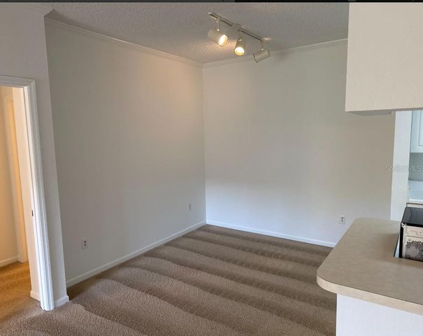 814 ARBOR LAKES CIRCLE, Sanford, FL 32771