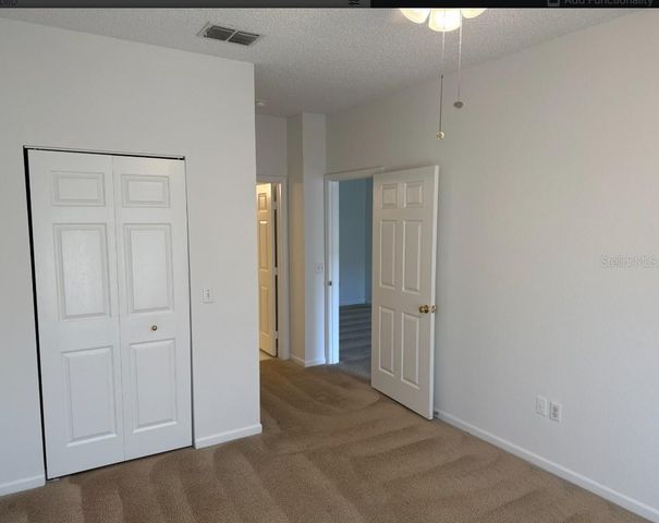 814 ARBOR LAKES CIRCLE, Sanford, FL 32771