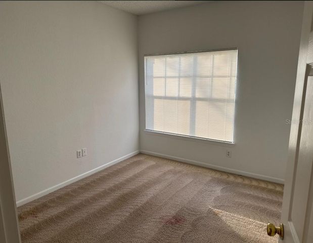 814 ARBOR LAKES CIRCLE, Sanford, FL 32771