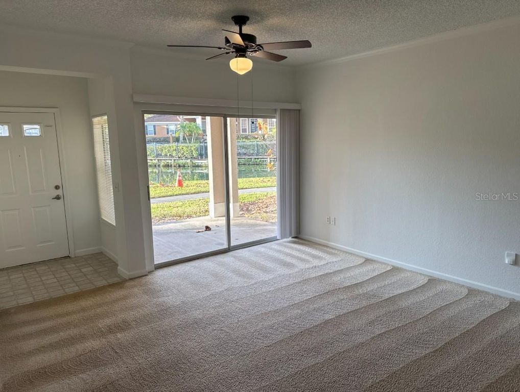 814 ARBOR LAKES CIRCLE, Sanford, FL 32771