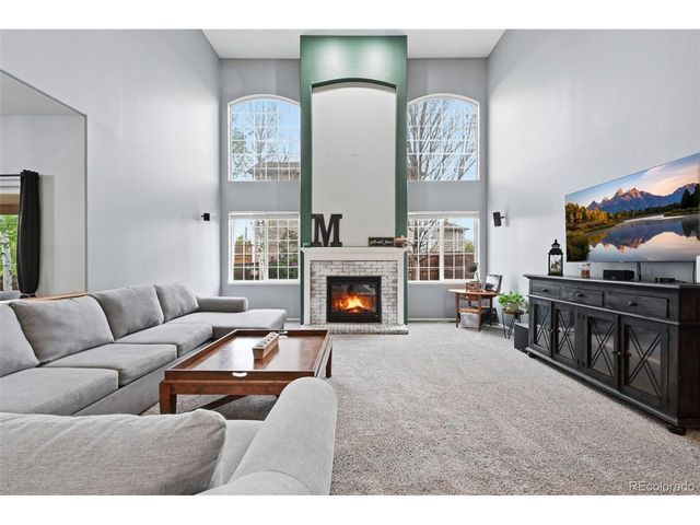 5162 Sunset Ridge Dr, Colorado Springs, CO 80917