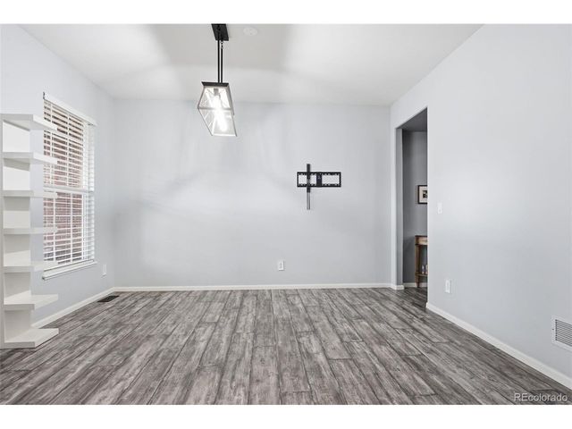 5162 Sunset Ridge Dr, Colorado Springs, CO 80917