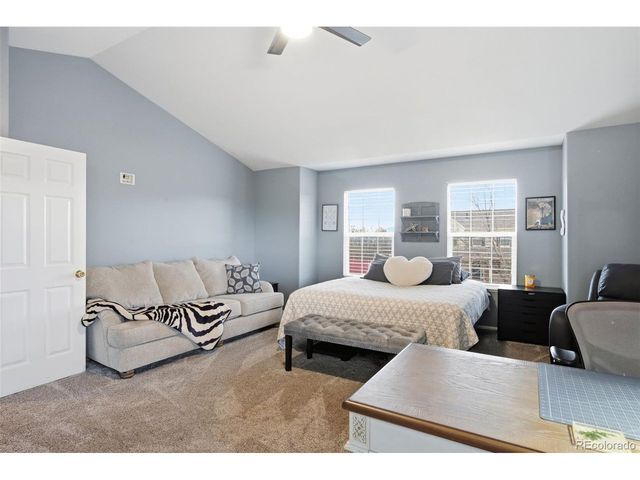 5162 Sunset Ridge Dr, Colorado Springs, CO 80917