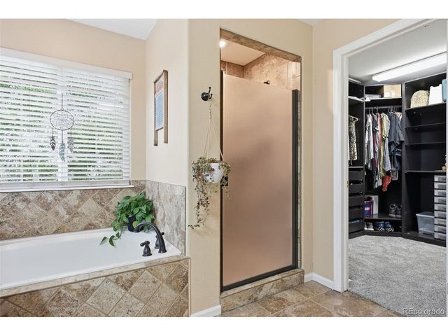 5162 Sunset Ridge Dr, Colorado Springs, CO 80917