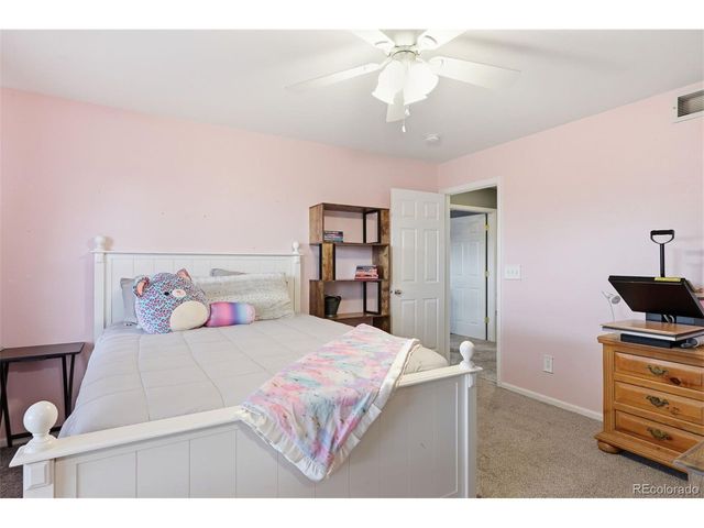 5162 Sunset Ridge Dr, Colorado Springs, CO 80917