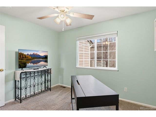 5162 Sunset Ridge Dr, Colorado Springs, CO 80917