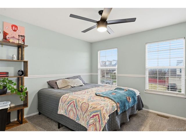 5162 Sunset Ridge Dr, Colorado Springs, CO 80917