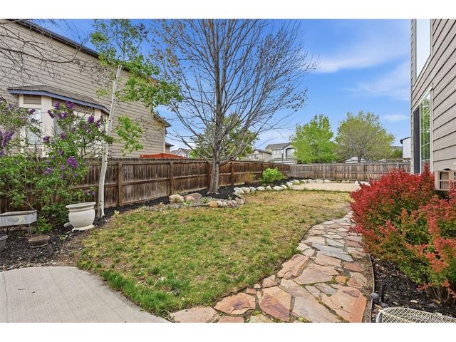 5162 Sunset Ridge Dr, Colorado Springs, CO 80917