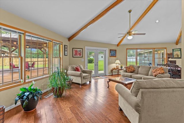 1316 Prevatt Road, Dothan, AL 36301