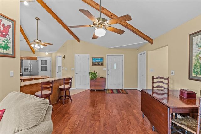1316 Prevatt Road, Dothan, AL 36301