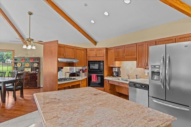 1316 Prevatt Road, Dothan, AL 36301
