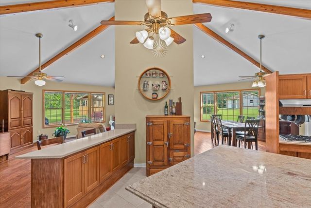 1316 Prevatt Road, Dothan, AL 36301
