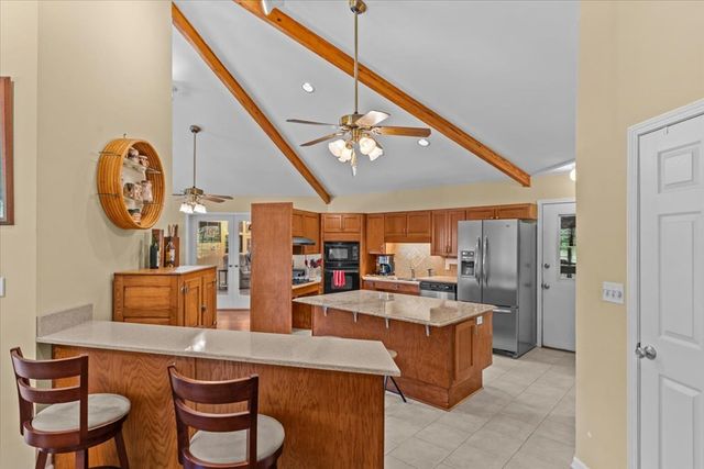 1316 Prevatt Road, Dothan, AL 36301