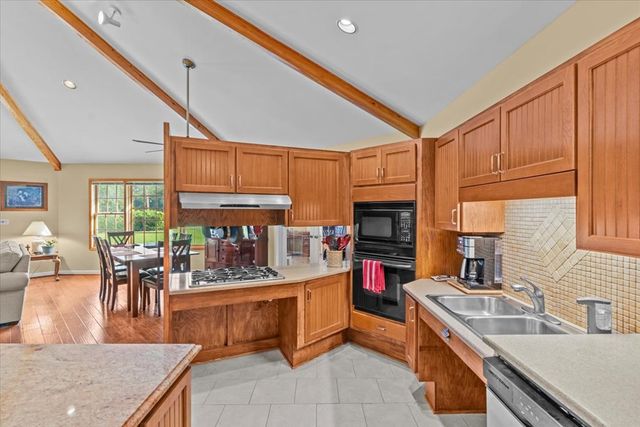 1316 Prevatt Road, Dothan, AL 36301