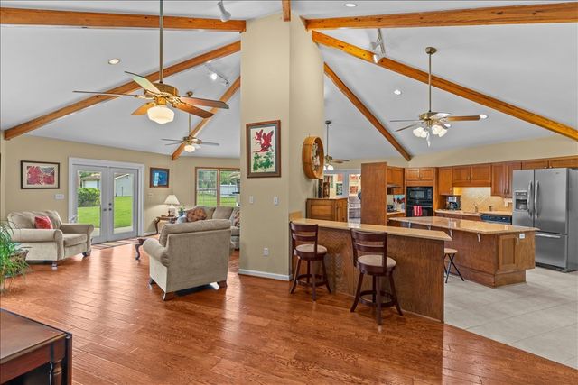 1316 Prevatt Road, Dothan, AL 36301