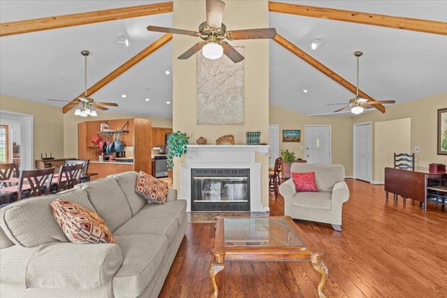 1316 Prevatt Road, Dothan, AL 36301