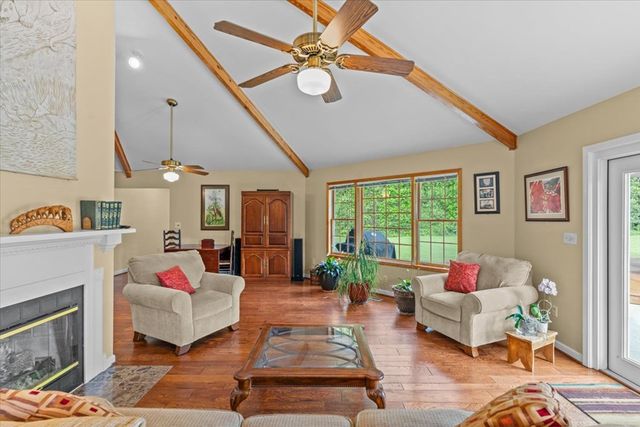 1316 Prevatt Road, Dothan, AL 36301