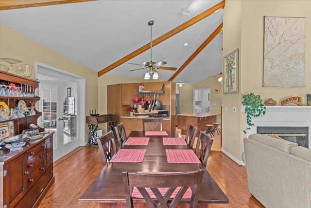 1316 Prevatt Road, Dothan, AL 36301