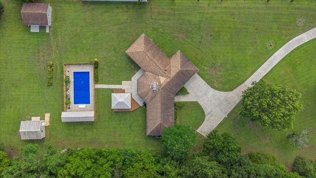 1316 Prevatt Road, Dothan, AL 36301