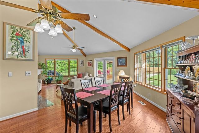1316 Prevatt Road, Dothan, AL 36301
