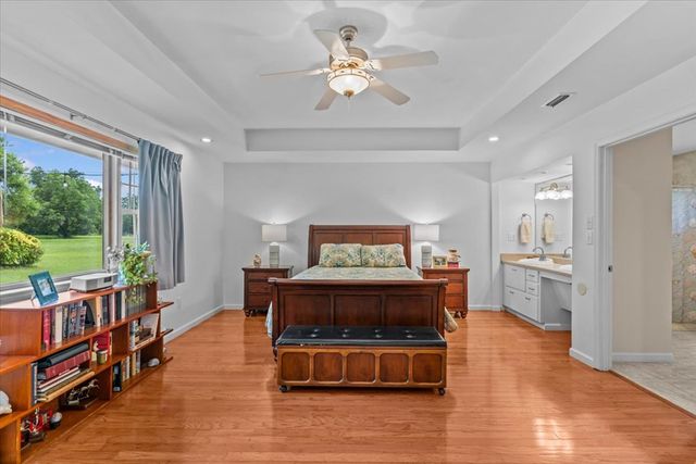 1316 Prevatt Road, Dothan, AL 36301