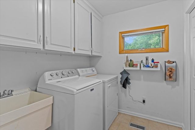 1316 Prevatt Road, Dothan, AL 36301