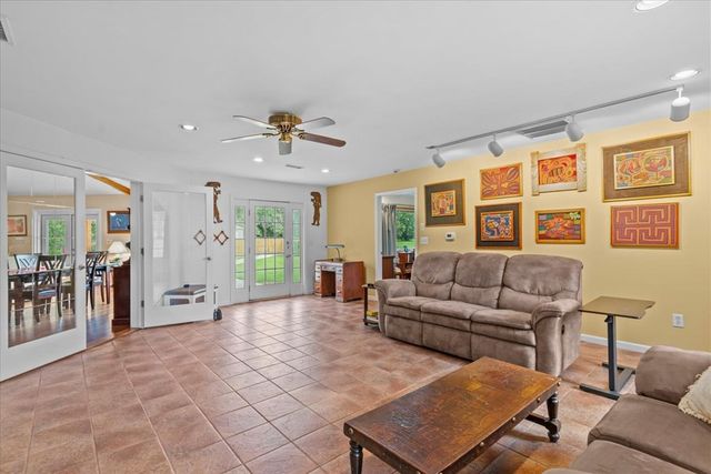 1316 Prevatt Road, Dothan, AL 36301