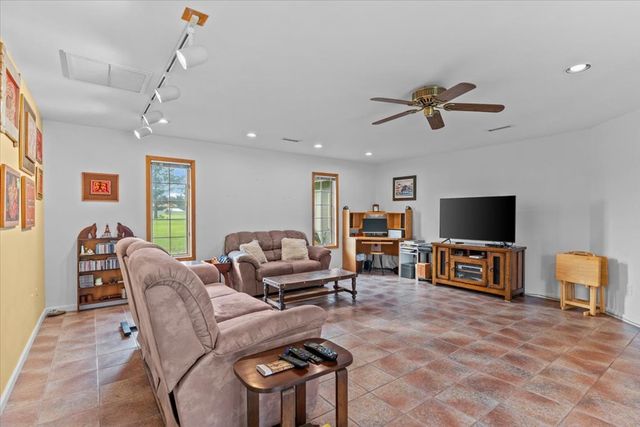 1316 Prevatt Road, Dothan, AL 36301
