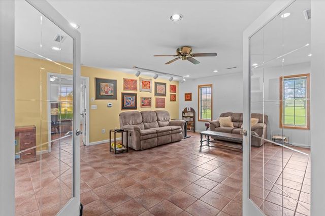 1316 Prevatt Road, Dothan, AL 36301