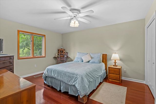 1316 Prevatt Road, Dothan, AL 36301