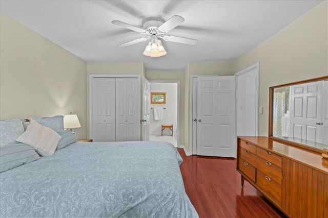 1316 Prevatt Road, Dothan, AL 36301